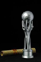 特别好评！《杀戮尖塔：崩坠》MOD上线Steam商店